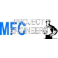 MFC Project Engineers logo, MFC Project Engineers contact details