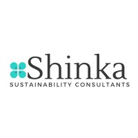 Shinka Sustainability Consultants logo, Shinka Sustainability Consultants contact details