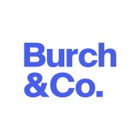 Burch + Co Lawyers logo, Burch + Co Lawyers contact details