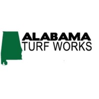 Alabama Turf Works logo, Alabama Turf Works contact details