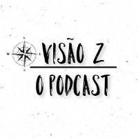 Visão Z logo, Visão Z contact details