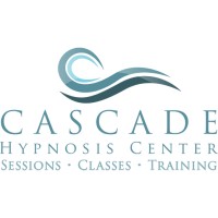 Cascade Hypnosis Center for Training & Services logo, Cascade Hypnosis Center for Training & Services contact details