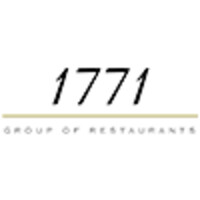 1771 Group of Restaurants logo, 1771 Group of Restaurants contact details