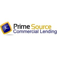 Prime Source Lending logo, Prime Source Lending contact details