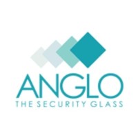 Anglo Glass logo, Anglo Glass contact details