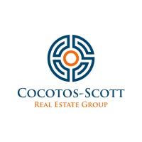 Cocotos-Scott Group(Allie Beth Allman and Associates) logo, Cocotos-Scott Group(Allie Beth Allman and Associates) contact details