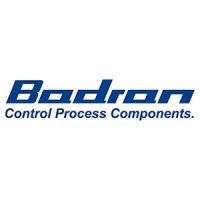 Badran logo, Badran contact details