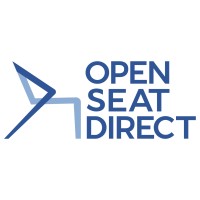 Open Seat Direct logo, Open Seat Direct contact details