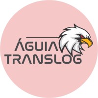 Águia Translog logo, Águia Translog contact details