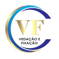 VF Vedação e Fixação Ltda logo, VF Vedação e Fixação Ltda contact details