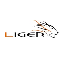 Liger Trading NZ logo, Liger Trading NZ contact details