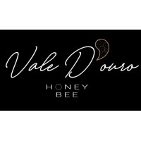 Vale D'ouro logo, Vale D'ouro contact details