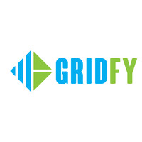 Gridfy Consult logo, Gridfy Consult contact details