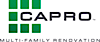 Capro - Multifamily Renovations logo, Capro - Multifamily Renovations contact details