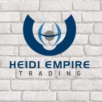 Heidi Empire Trading Sdn Bhd logo, Heidi Empire Trading Sdn Bhd contact details