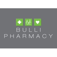 Bulli Pharmacy logo, Bulli Pharmacy contact details