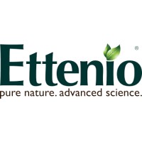 Ettenio logo, Ettenio contact details