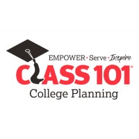 Class 101 Chattanooga logo, Class 101 Chattanooga contact details