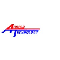 Access Technology, Inc. logo, Access Technology, Inc. contact details