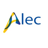 ALEC - ASSOCIAÇÃO BRASILEIRA DE LOCADORAS logo, ALEC - ASSOCIAÇÃO BRASILEIRA DE LOCADORAS contact details