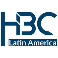 HBC Latin America logo, HBC Latin America contact details