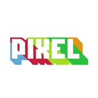 PIxEL Foundation logo, PIxEL Foundation contact details