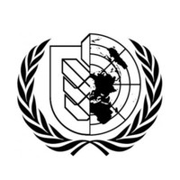 Hult Model United Nations Society logo, Hult Model United Nations Society contact details