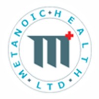 Metanoic Health Limited logo, Metanoic Health Limited contact details