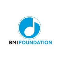 BMI Foundation, Inc. logo, BMI Foundation, Inc. contact details