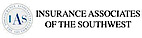 Insurance Associates of the Southwest logo, Insurance Associates of the Southwest contact details