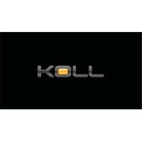 Koll Ltd logo, Koll Ltd contact details