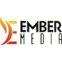 Ember Media LLC logo, Ember Media LLC contact details