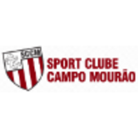 Sport Clube Campo Mourão logo, Sport Clube Campo Mourão contact details