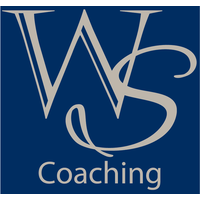 Wilma Stephens Coaching logo, Wilma Stephens Coaching contact details