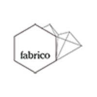 FABRICO | soul made products logo, FABRICO | soul made products contact details