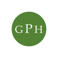 GreenPeak Homes, LLC logo, GreenPeak Homes, LLC contact details