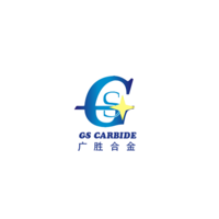 Zhuzhou Guangsheng Cemented Carbide Co.,Ltd logo, Zhuzhou Guangsheng Cemented Carbide Co.,Ltd contact details