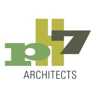 pH7 architects logo, pH7 architects contact details