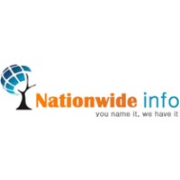 Nationwide Info logo, Nationwide Info contact details