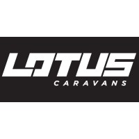 Lotus Caravans Pty Ltd logo, Lotus Caravans Pty Ltd contact details