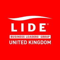 Lide UK logo, Lide UK contact details