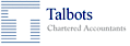 Talbots logo, Talbots contact details