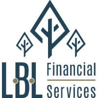 LBL Financial Services logo, LBL Financial Services contact details