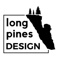 Long Pines Design, LLC logo, Long Pines Design, LLC contact details