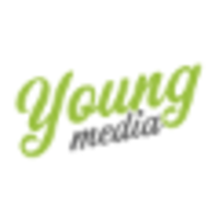 Youngmedia logo, Youngmedia contact details