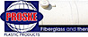 Proske Plastic Products Inc logo, Proske Plastic Products Inc contact details