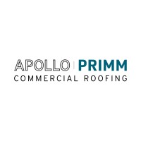 Apollo Roofing logo, Apollo Roofing contact details