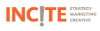 INCITE Chicago logo, INCITE Chicago contact details