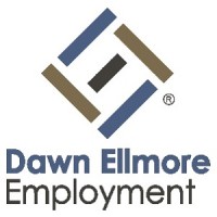 Dawn Ellmore Employment logo, Dawn Ellmore Employment contact details