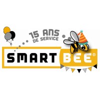 SmartBee Computer Solutions SA logo, SmartBee Computer Solutions SA contact details